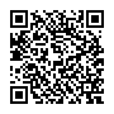 QR code for 5LNB558