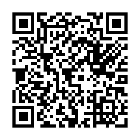 QR code for 5LNC817