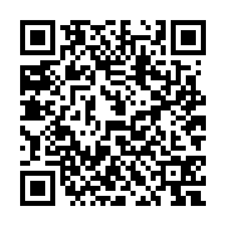 QR code for 5LNG345