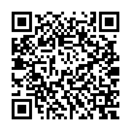 QR code for 5LNP648