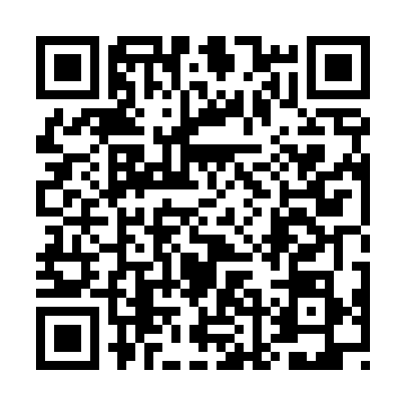 QR code for 5LNT782