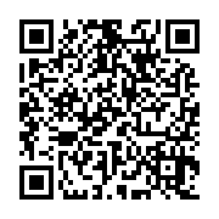 QR code for 5LNY348