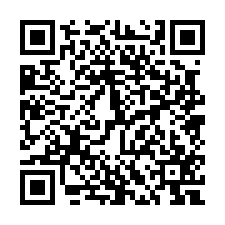 QR code for 5LP0174