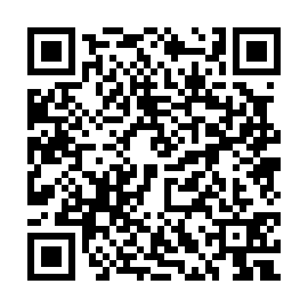 QR code for 5LP0316