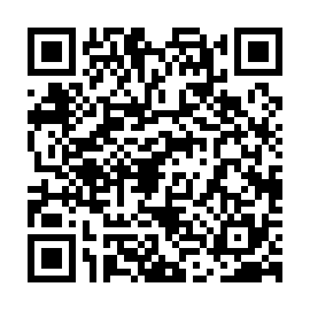QR code for 5LP1350