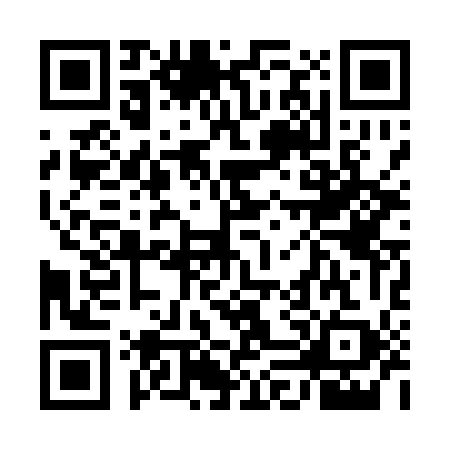QR code for 5LP1599