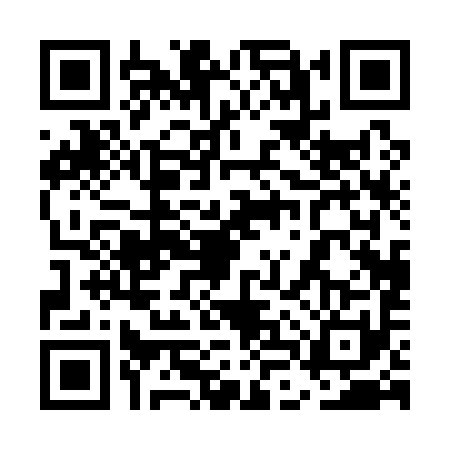 QR code for 5LP1919