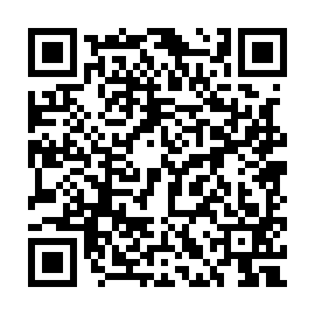 QR code for 5LP1934