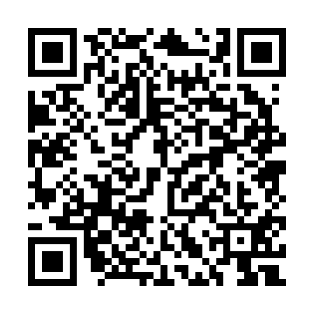 QR code for 5LP2113