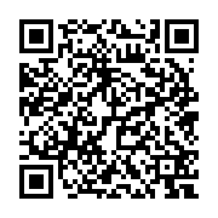 QR code for 5LP2226