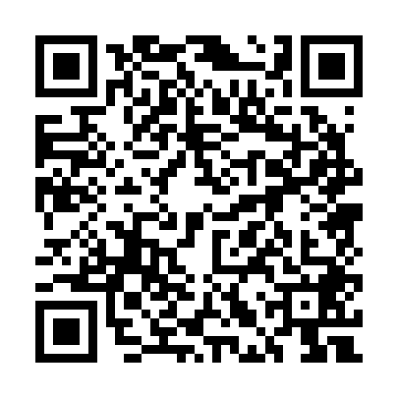 QR code for 5LP2489