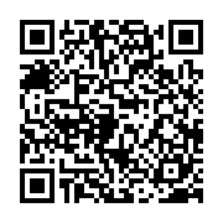 QR code for 5LP3658