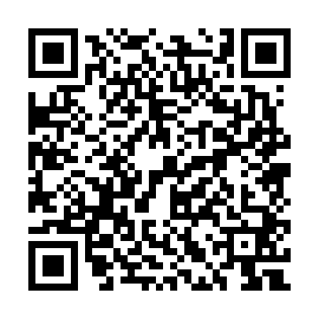 QR code for 5LP6405