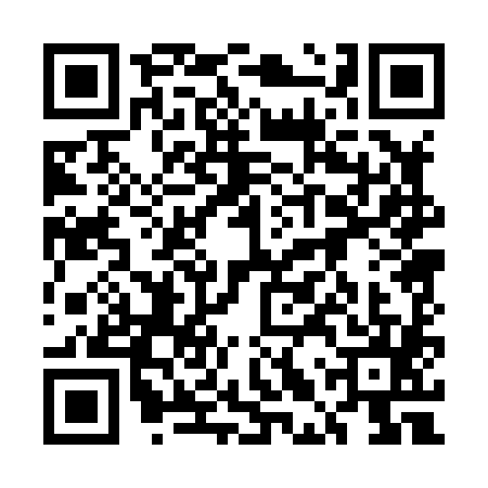 QR code for 5LP8856