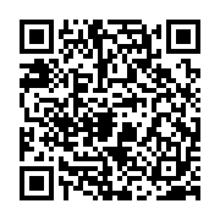 QR code for 5LPC132