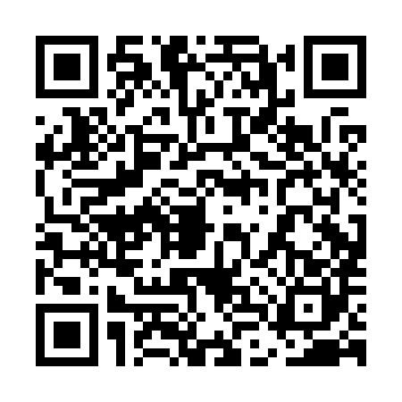 QR code for 5LPK808