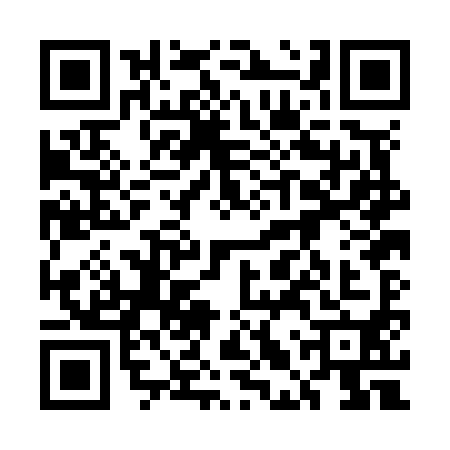 QR code for 5LPN904