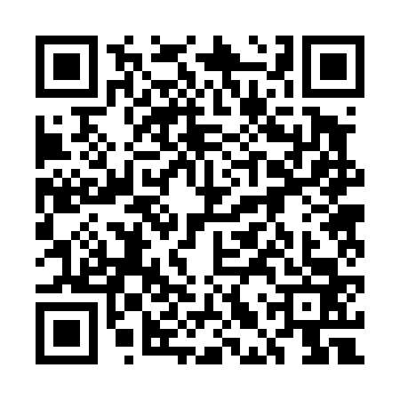 QR code for 5LR4637