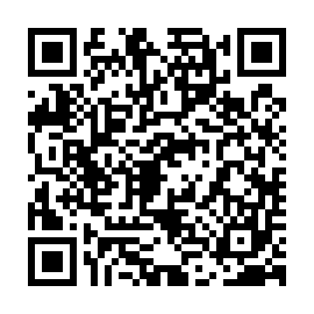 QR code for 5LR5578