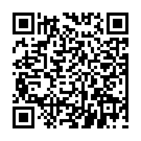 QR code for 5LR9693