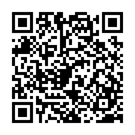 QR code for 5LRB462
