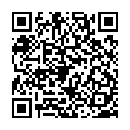 QR code for 5LRG590