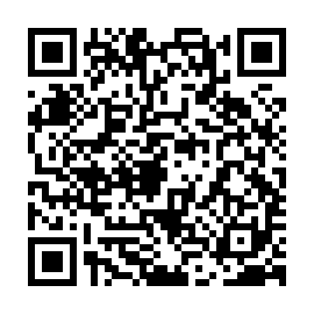 QR code for 5LRH916