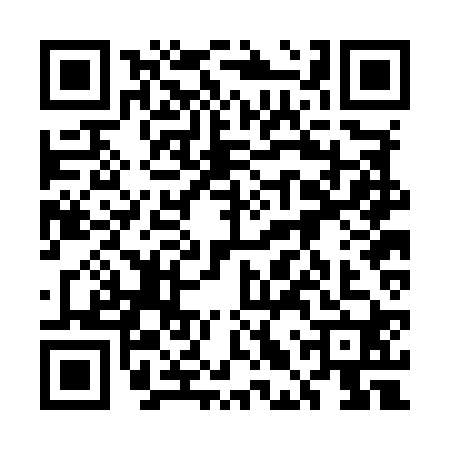 QR code for 5LRM208