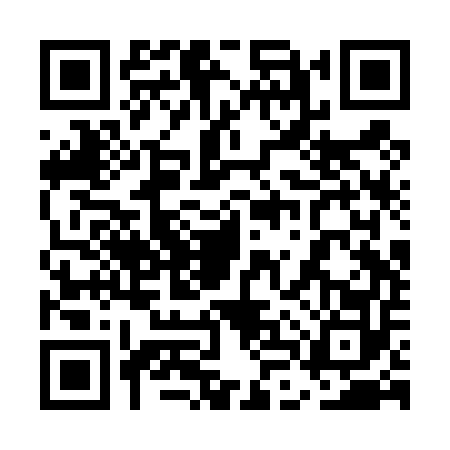 QR code for 5LRT521