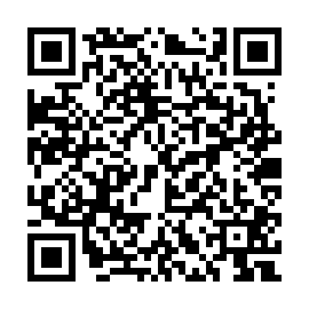 QR code for 5LRV014