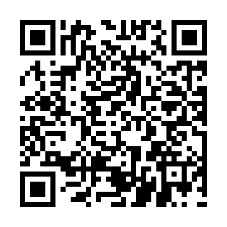 QR code for 5LRY857