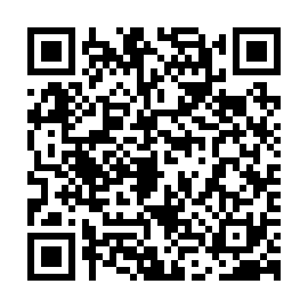QR code for 5LS2317