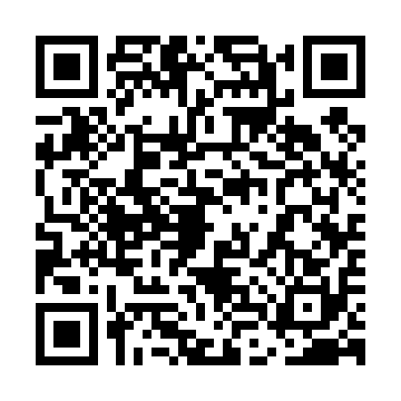 QR code for 5LS4106