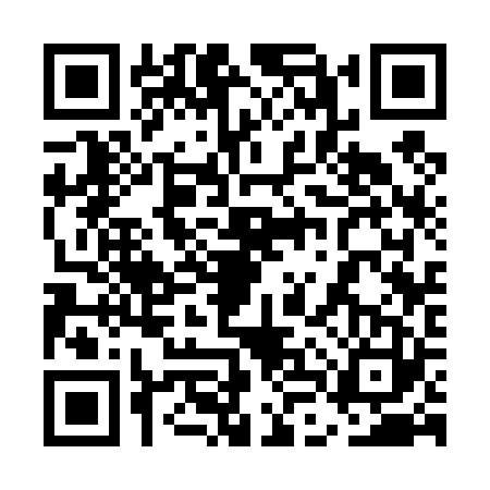 QR code for 5LS4236
