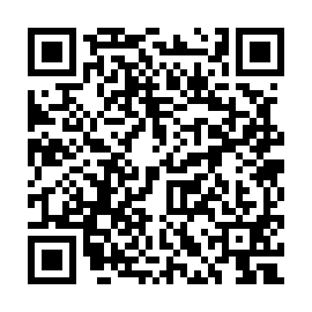 QR code for 5LS5912