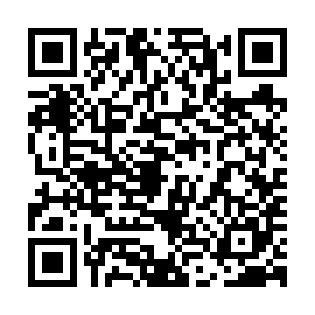 QR code for 5LS6851