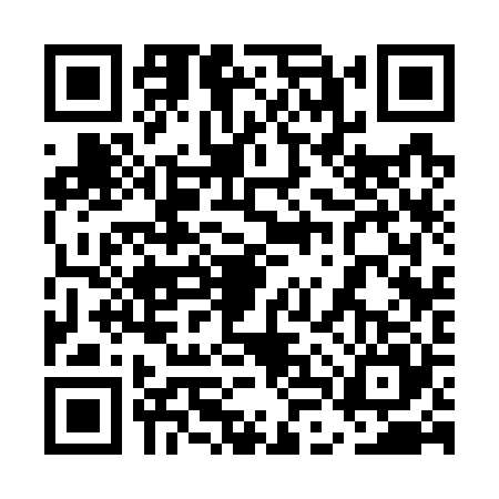 QR code for 5LS7259