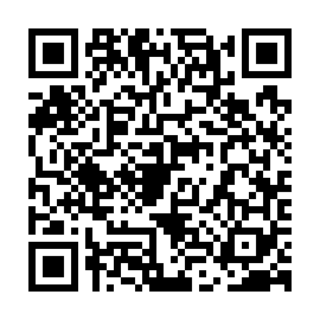 QR code for 5LS7690