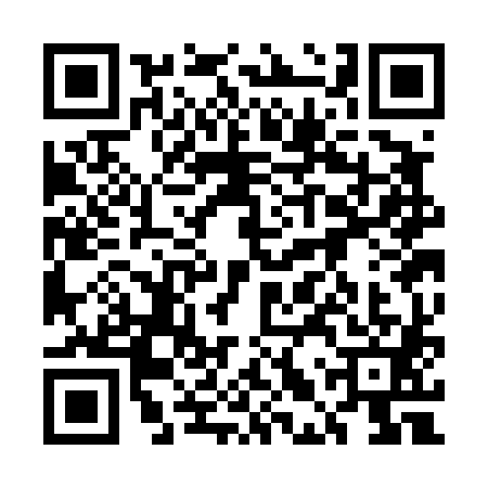 QR code for 5LSD818