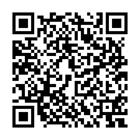 QR code for 5LSJ107