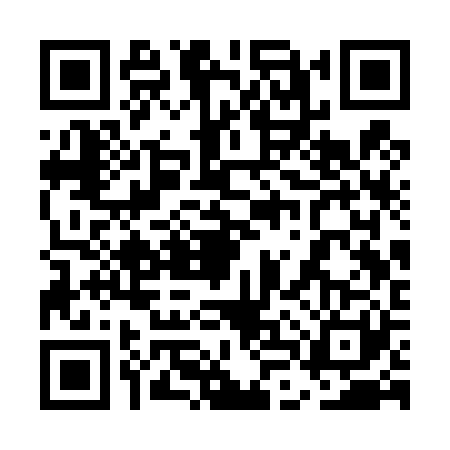 QR code for 5LST218
