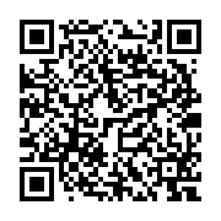 QR code for 5LSV966