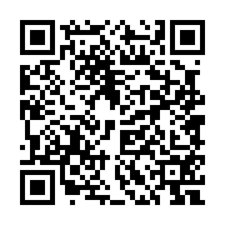 QR code for 5LT0540