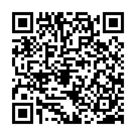 QR code for 5LT1604