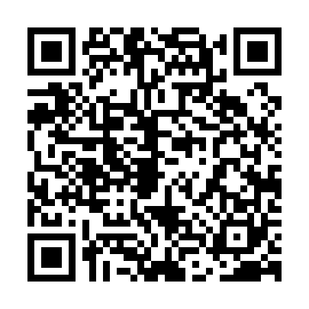 QR code for 5LT1606