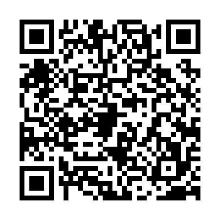 QR code for 5LT2162