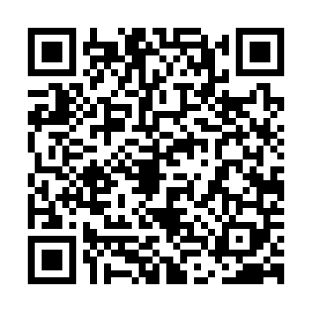 QR code for 5LT3491