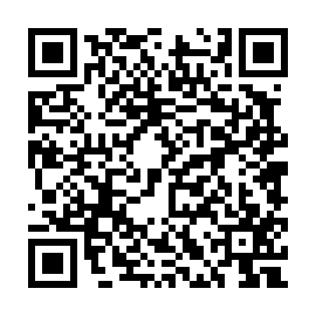 QR code for 5LT4176