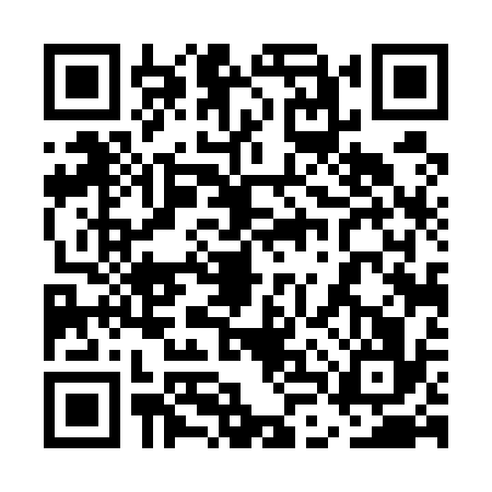 QR code for 5LT5366