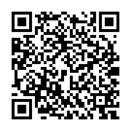 QR code for 5LTR520